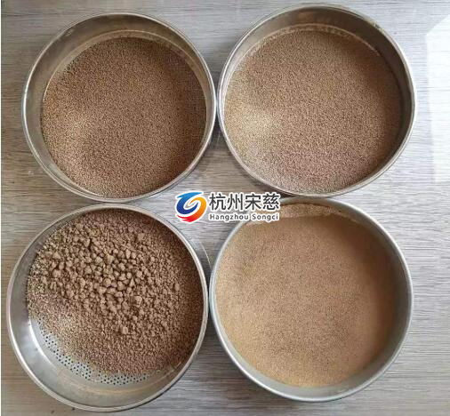 <a href=http://m.lhzl88.com/prouduct/turang/ target=_blank class=infotextkey>土壤研磨儀</a>