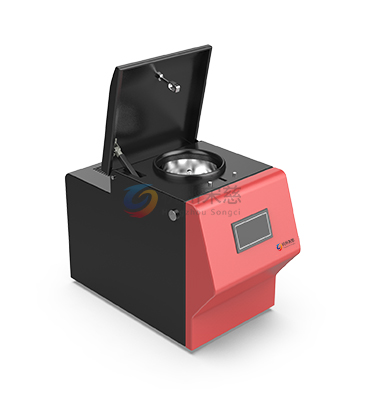 <a href=http://m.lhzl88.com/prouduct/lengdong/ target=_blank class=infotextkey>冷凍研磨儀</a>