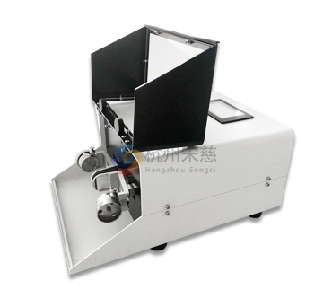 <a href=http://m.lhzl88.com/prouduct/gtl/ target=_blank class=infotextkey>高通量組織研磨機</a>