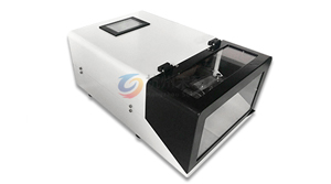 高通量組織研磨儀國產(chǎn) VS 進(jìn)口：研磨儀的長期使用成本對(duì)比?